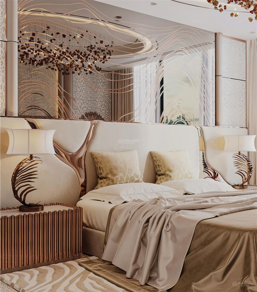 Bán sky villa noble crystal tây hồ 232 m2  bể bơi riêng  chuẩn worldhotel  0921 967 ***