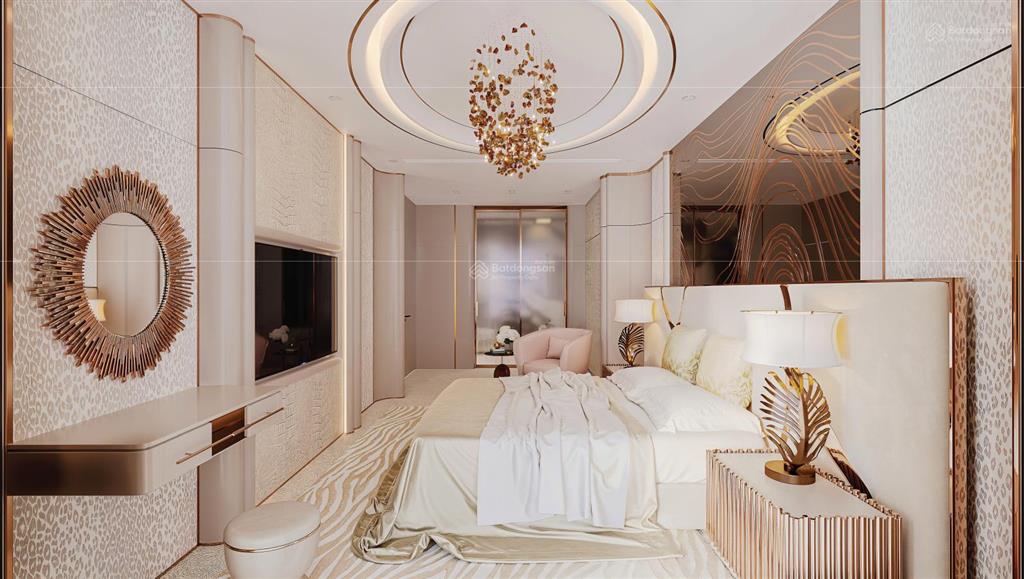 Bán sky villa noble crystal tây hồ 232 m2  bể bơi riêng  chuẩn worldhotel  0921 967 ***