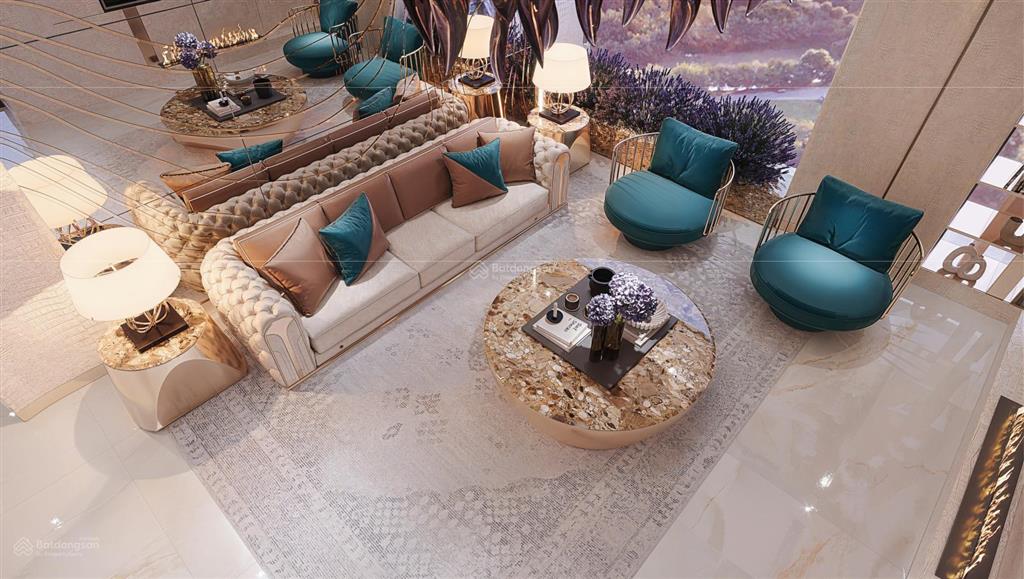 Bán sky villa noble crystal tây hồ 232 m2  bể bơi riêng  chuẩn worldhotel  0921 967 ***