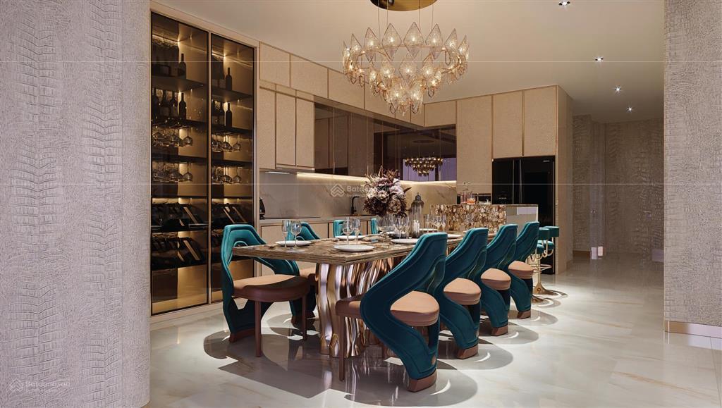 Bán sky villa noble crystal tây hồ 232 m2  bể bơi riêng  chuẩn worldhotel  0921 967 ***