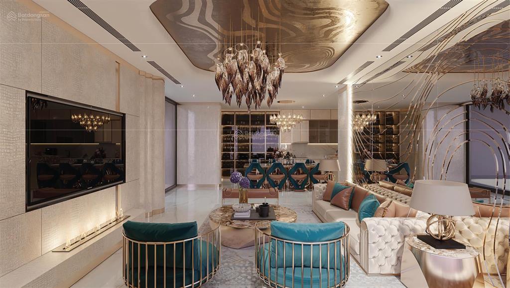 Bán sky villa noble crystal tây hồ 232 m2  bể bơi riêng  chuẩn worldhotel  0921 967 ***