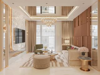 [bán gấp] căn hộ 2pn  ban công view hồ siêu view đẹp  giá 7,5 tỷ