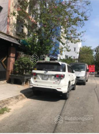 Bán nhà mặt tiền kdc thạnh mỹ lợi, phường cát lái, 100m², sổ hồng, tiện mở công ty