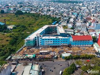 Nhà mặt tiền đường số 8 sát bên celadon city và aeon tân phú