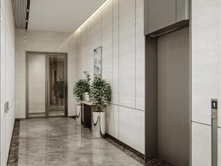 Căn hộ 3pn  celestine westlake  ck 12%  htls 30 tháng  0363 985 ***