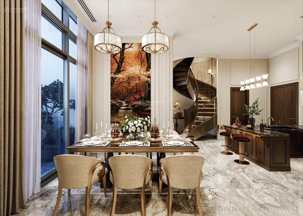 Duplex hạng sang  celestine westlake  view hồ tây  sẵn slot ô tô  trần 8.4m  0363 985 ***