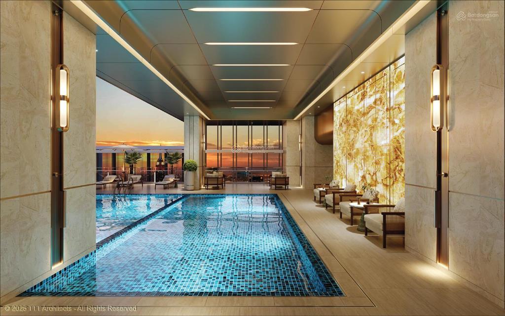 Duplex hạng sang  celestine westlake  view hồ tây  sẵn slot ô tô  trần 8.4m  0363 985 ***