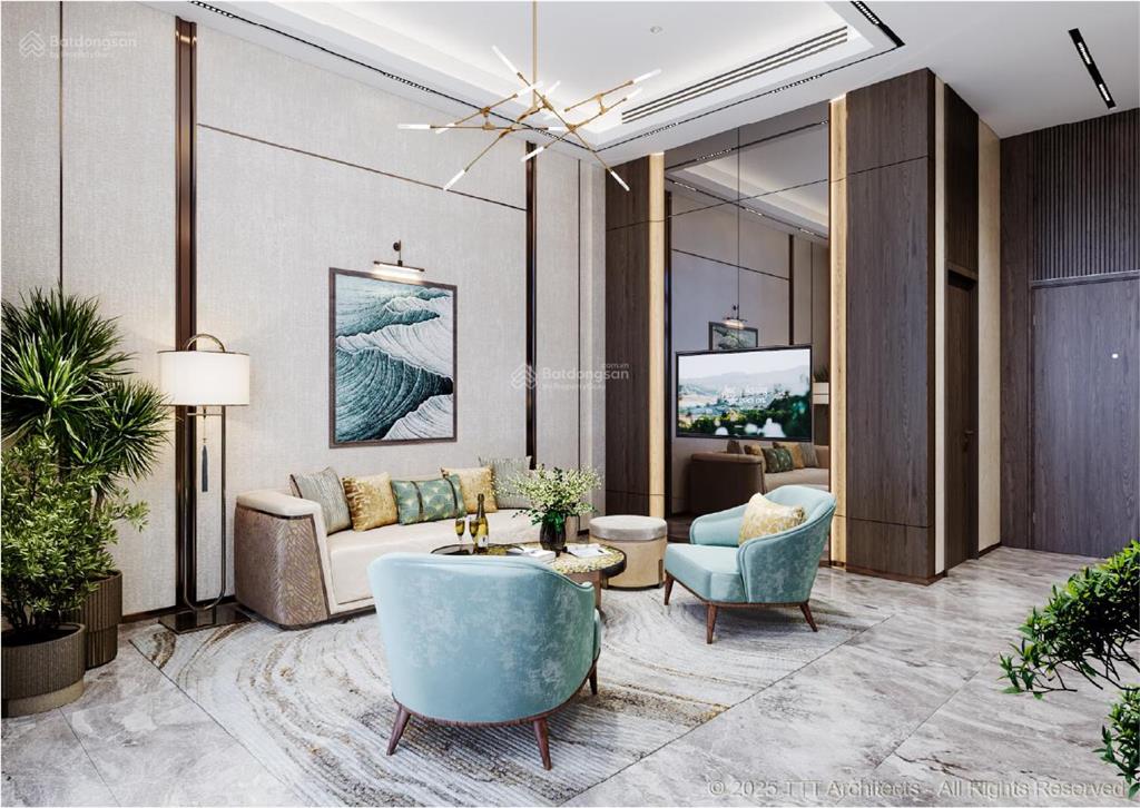 Duplex hạng sang  celestine westlake  view hồ tây  sẵn slot ô tô  trần 8.4m  0363 985 ***