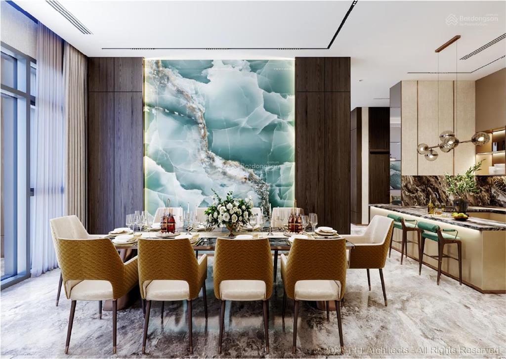 Duplex hạng sang  celestine westlake  view hồ tây  sẵn slot ô tô  trần 8.4m  0363 985 ***