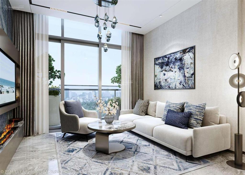 Căn hộ 1pn  celestine westlake  trần cao 4.2m  sẵn slot ô tô  view ciputra  0363 985 ***