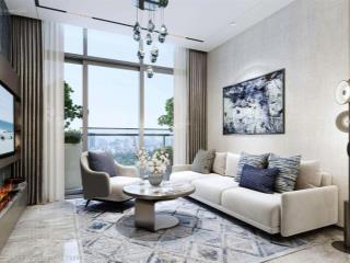 Căn hộ 1pn  celestine westlake  trần cao 4.2m  sẵn slot ô tô  view ciputra  0363 985 ***