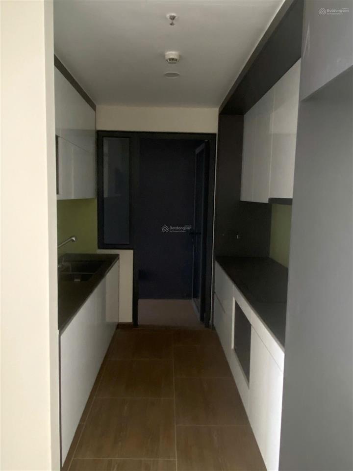 Bán căn 3pn tầng cao  han jardin  sẵn slot ô tô  nội thất cơ bản  view hồ tây  0363 985 ***