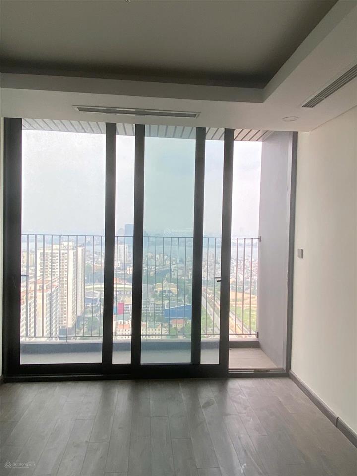 Bán căn 3pn tầng cao  han jardin  sẵn slot ô tô  nội thất cơ bản  view hồ tây  0363 985 ***