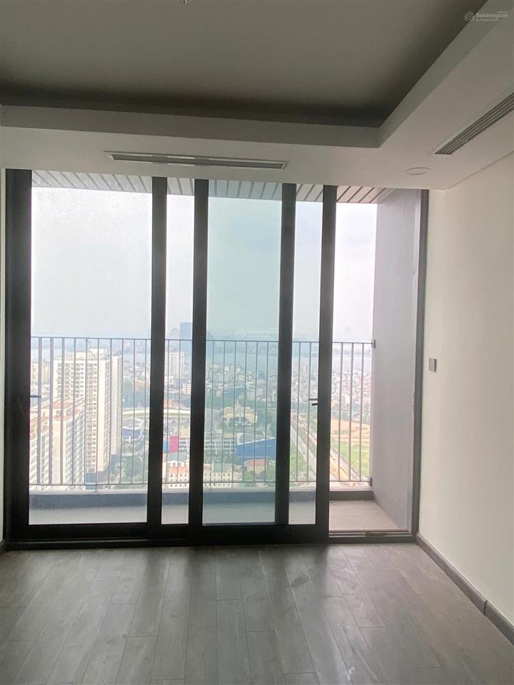 Bán căn 3pn tầng cao  han jardin  view toàn cảnh hồ tây  sẵn slot ô tô  0363 985 ***
