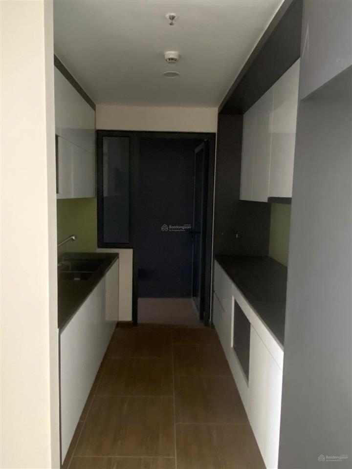 Bán căn 3pn tầng cao  han jardin  view toàn cảnh hồ tây  sẵn slot ô tô  0363 985 ***