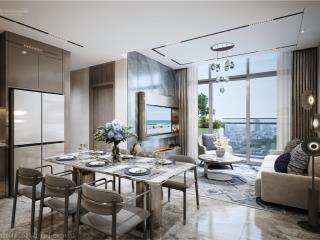Bán căn 2pn  celestine westlake  trần cao 4.2m  sẵn slot ô tô  tt tiến độ  0363 985 ***