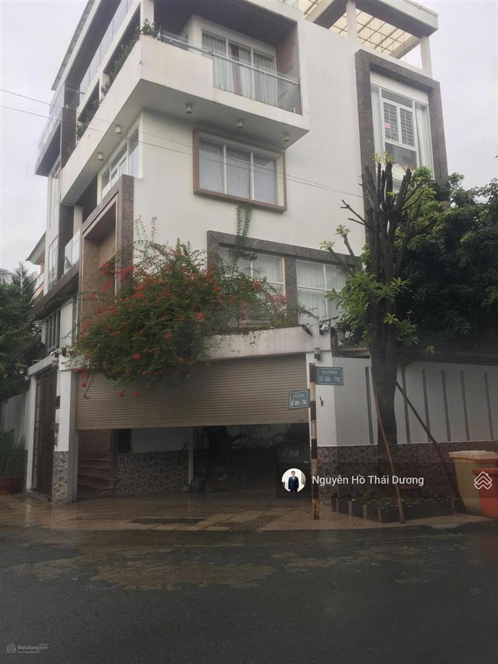 Nền đất hiếm 15x20m | 289.2m2 | mt ngay nguyễn văn kỉnh + đặng như mai  chỉ tiêu 1 hầm + 5 tầng