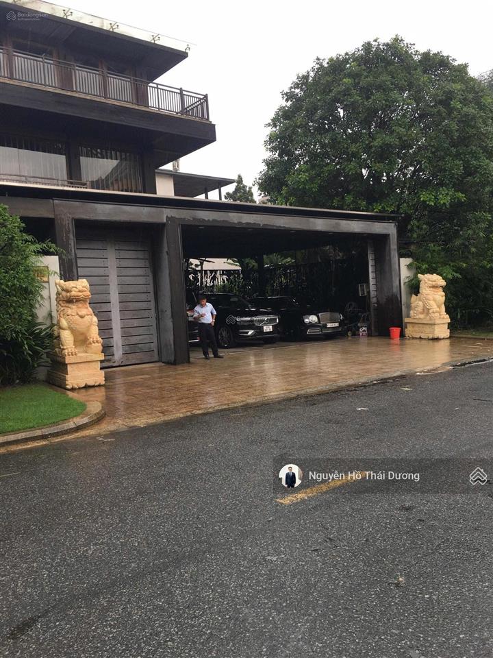 Nền đất hiếm 15x20m | 289.2m2 | mt ngay nguyễn văn kỉnh + đặng như mai  chỉ tiêu 1 hầm + 5 tầng