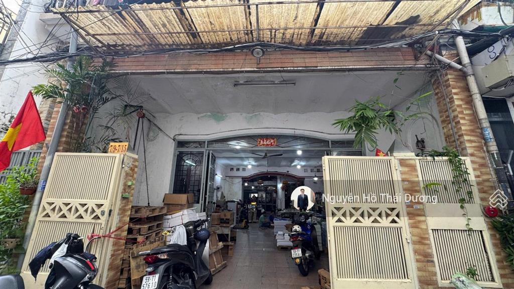 Đất vàng 7,68x23m, 164m2, hẻm 10 m gpxd 1 hầm 7 tầng 1000m2 sàn, chdv, ks cao cấp roi tới 10%/năm