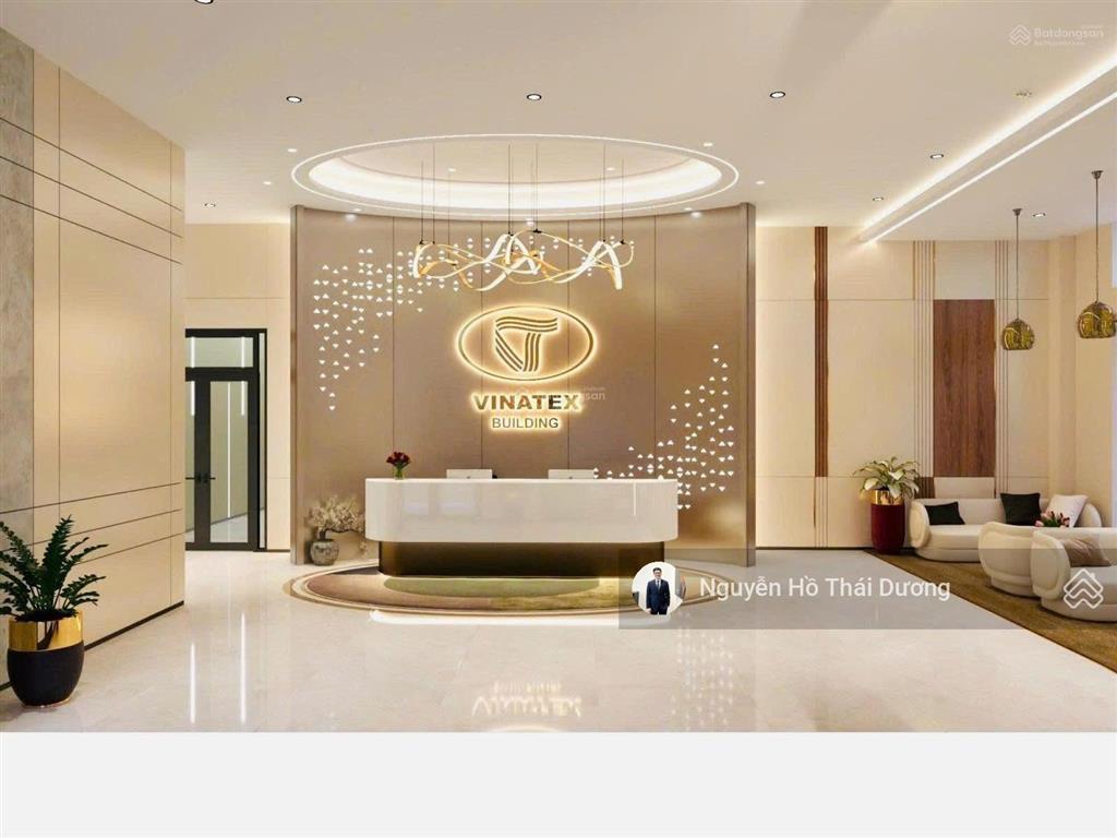 Văn phòng 485m2 hạng b+ mới 100%  góc 2mt lõi trung tâm quận 1  xứng tầm doanh nghiệp lớn