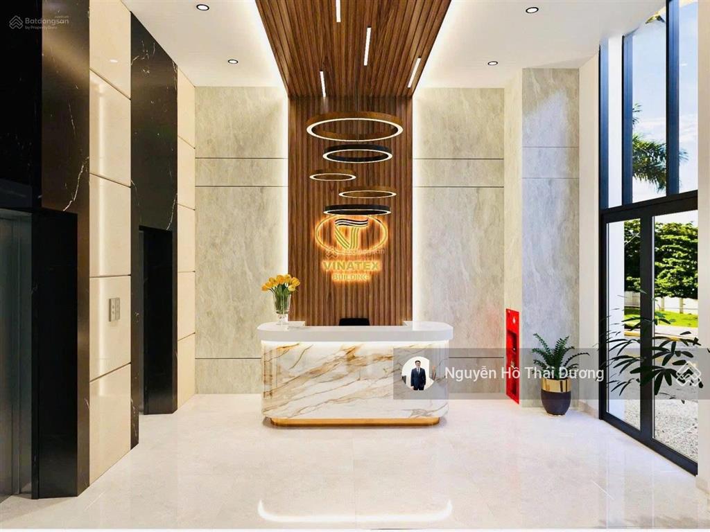 Văn phòng 485m2 hạng b+ mới 100%  góc 2mt lõi trung tâm quận 1  xứng tầm doanh nghiệp lớn