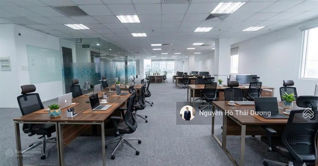 280m2 sàn vp xanh chuẩn gen z thời đại ai  tại pasteur q3. xanh hơn, chill hơn, nhưng vẫn đẳng cấp
