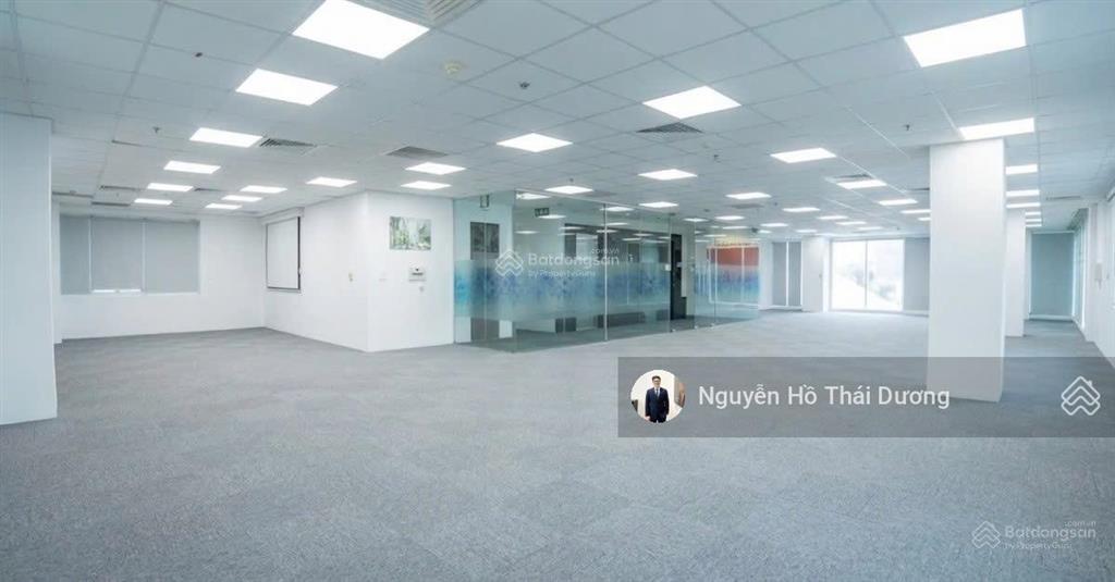 280m2 sàn vp xanh chuẩn gen z thời đại ai  tại pasteur q3. xanh hơn, chill hơn, nhưng vẫn đẳng cấp
