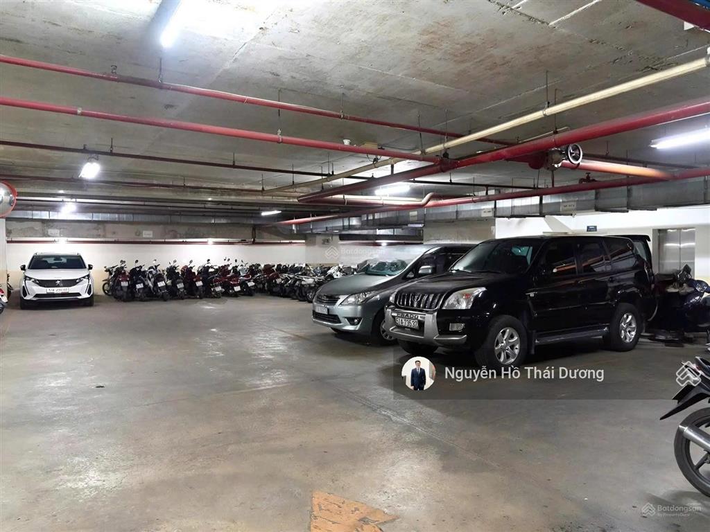Sàn 250m2 nguyễn đình chiểu  lựa chọn thông minh cho doanh nghiệp cần vị trí trung tâm, giá hợp lý