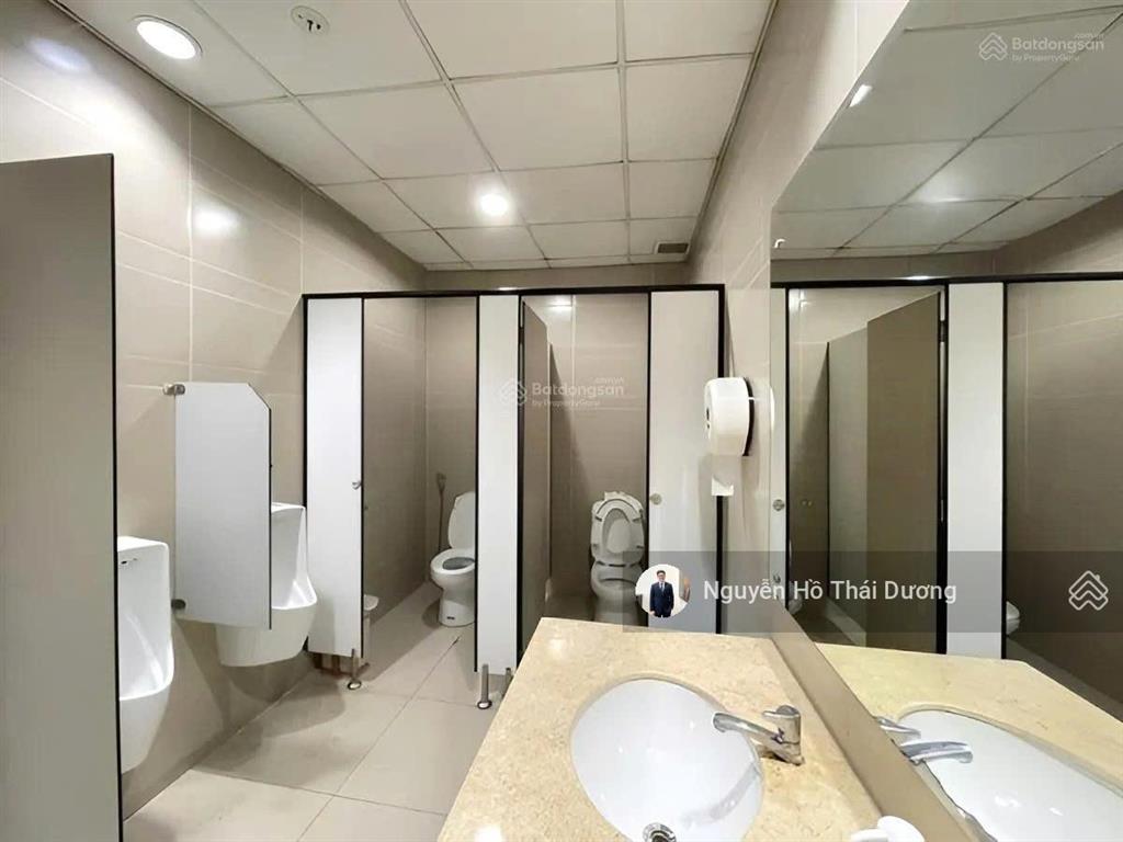 Sàn 250m2 nguyễn đình chiểu  lựa chọn thông minh cho doanh nghiệp cần vị trí trung tâm, giá hợp lý