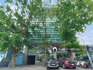 Sàn 250m2 nguyễn đình chiểu  lựa chọn thông minh cho doanh nghiệp cần vị trí trung tâm, giá hợp lý
