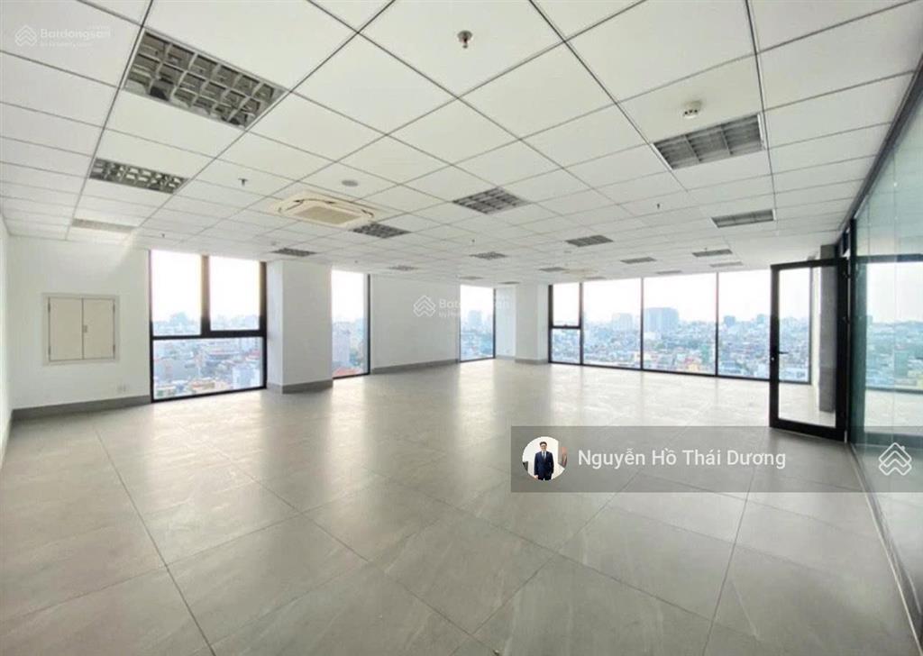 Sàn văn phòng 205340m2 hạng b  trần quang khải q1  nâng chuẩn thương hiệu  tối ưu vận hành