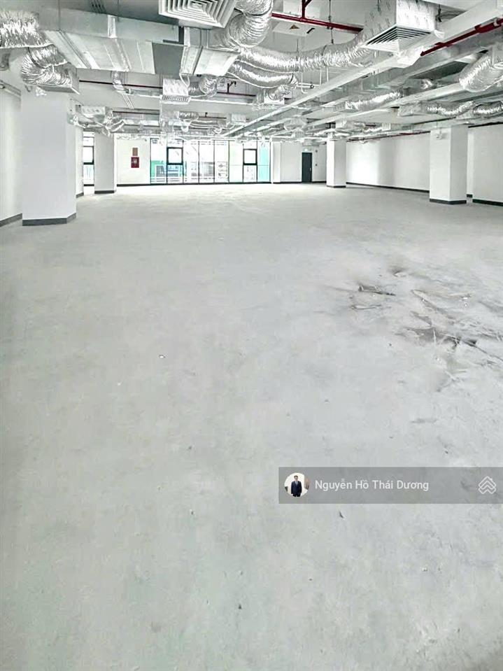 Top 1 thị trường! sàn 376m2 mới tinh 100%  ốp full kính cực đẳng cấp  sàn không cột. giá siêu đẹp