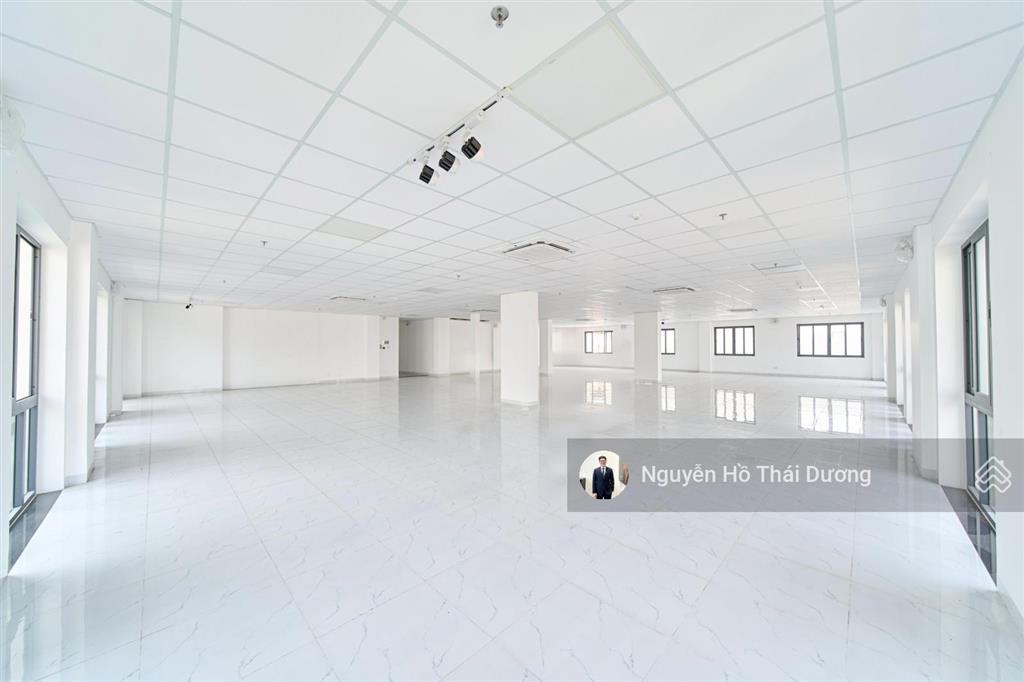 Văn phòng thảo điền hiếm 142m2. môi trường quốc tế, giá tốt, hệ sinh thái expat, cao cấp