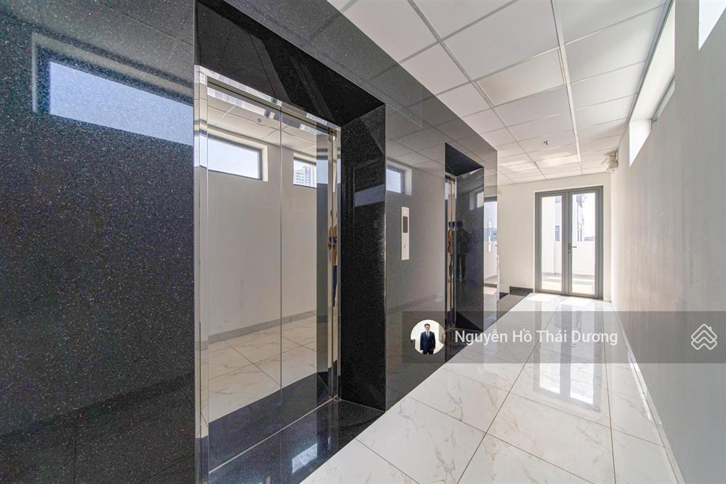 Văn phòng thảo điền hiếm 142m2. môi trường quốc tế, giá tốt, hệ sinh thái expat, cao cấp