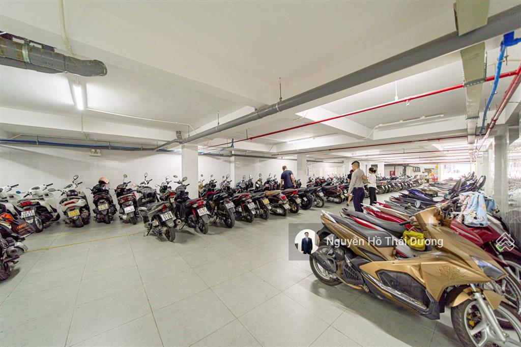 Văn phòng thảo điền hiếm 142m2. môi trường quốc tế, giá tốt, hệ sinh thái expat, cao cấp