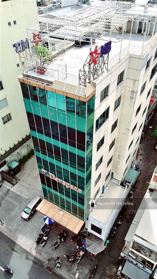 Sàn vp 160m2 đẹp sát quận 1 hiếm có. chi phí hợp lý, vị trí kết nối mạnh, tối ưu hiệu suất làm việc