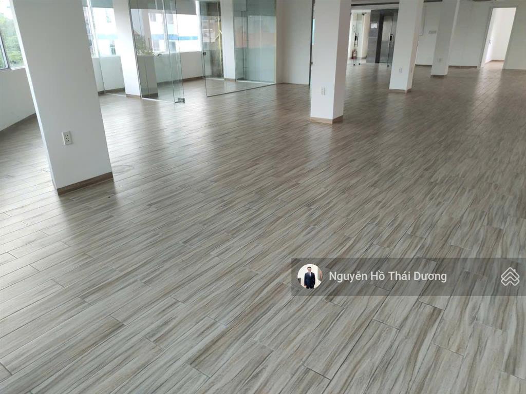 Vp trung tâm thảo điền 220m² nguyên sàn, giá tốt nhất thảo điền. sàn thoáng, sáng, vị trí cực đẹp
