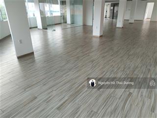 Vp trung tâm thảo điền 220m² nguyên sàn, giá tốt nhất thảo điền. sàn thoáng, sáng, vị trí cực đẹp