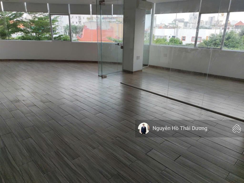 Vp trung tâm thảo điền 220m² nguyên sàn, giá tốt nhất thảo điền. sàn thoáng, sáng, vị trí cực đẹp
