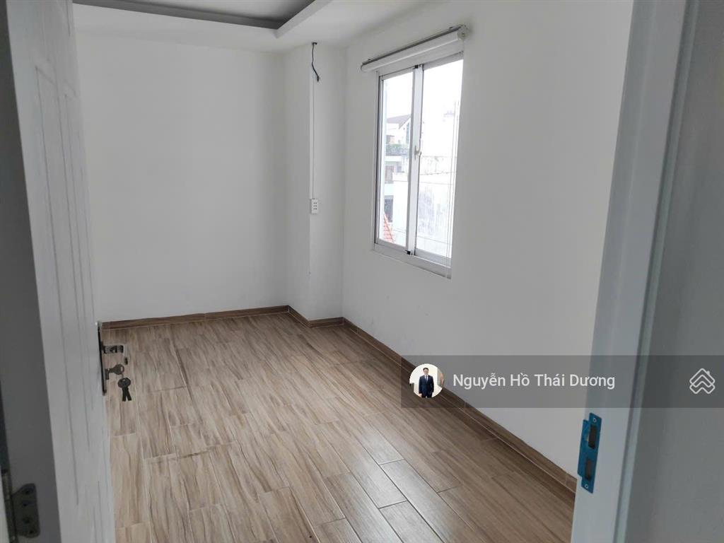 Vp trung tâm thảo điền 220m² nguyên sàn, giá tốt nhất thảo điền. sàn thoáng, sáng, vị trí cực đẹp