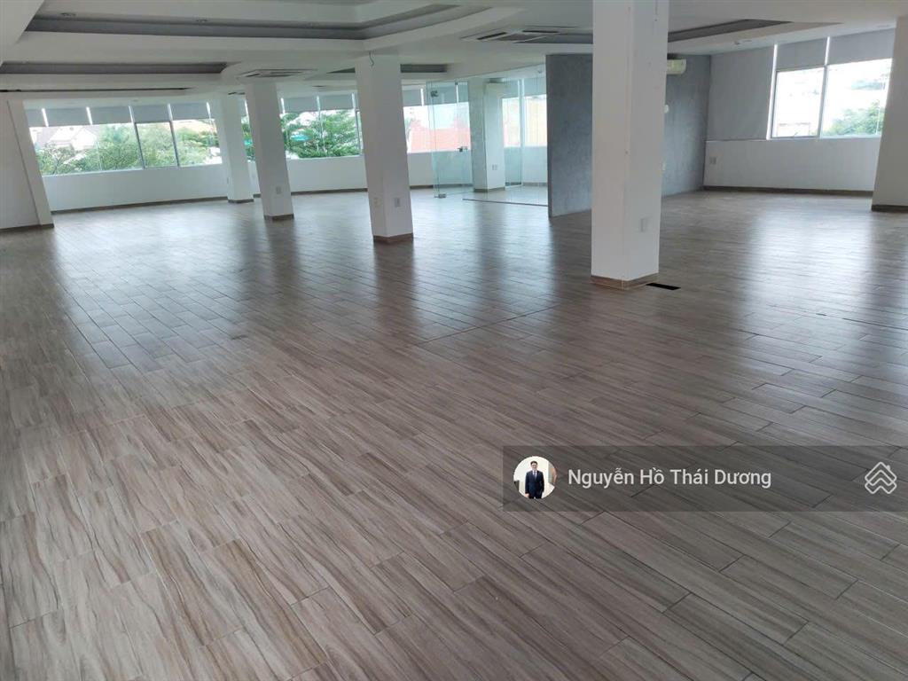 Vp trung tâm thảo điền 220m² nguyên sàn, giá tốt nhất thảo điền. sàn thoáng, sáng, vị trí cực đẹp