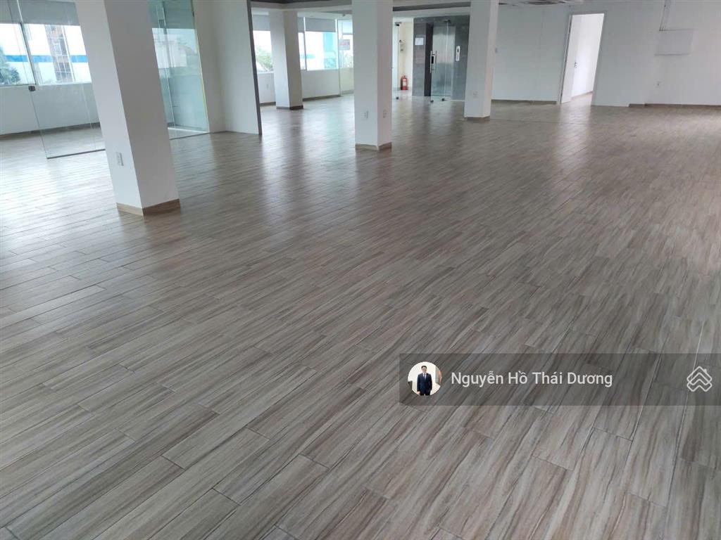 Vp trung tâm thảo điền 220m² nguyên sàn, giá tốt nhất thảo điền. sàn thoáng, sáng, vị trí cực đẹp