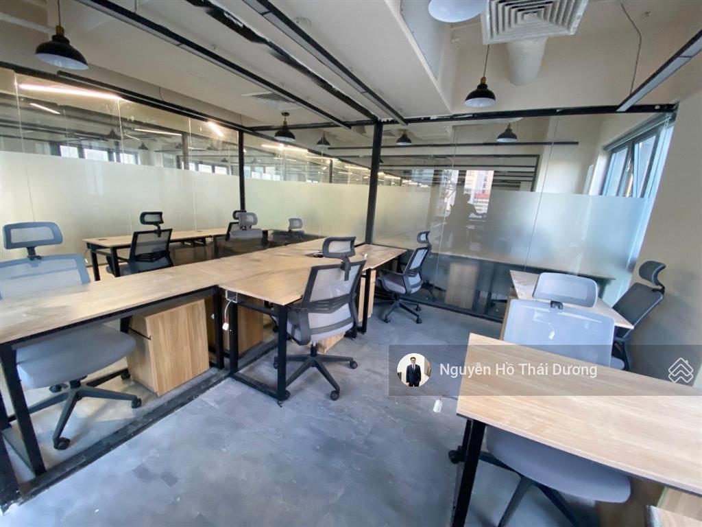 Sàn vp size 265m2 mặt tiền võ văn kiệt q5  hạng b nhưng giá chỉ bằng hạng c  17 tầng 3 thang máy