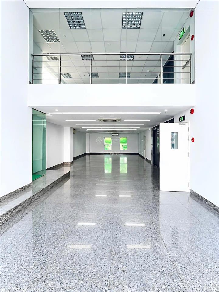 Cho thuê toàn bộ toà nhà 2500m2 sàn mặt tiền đường nguyễn bỉnh khiêm, q.1  2 hầm 9 tầng, giá 650tr