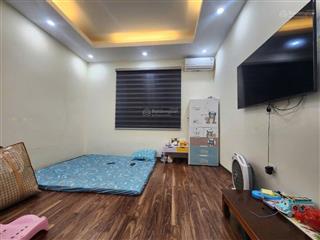 4 tỷ hơn có nhà ngay chợ hà đông, hưởng trọn ẩm thực tinh hoa của phố cổ