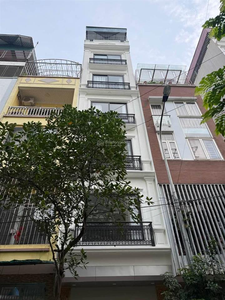 Phân lô giá tốt kiến hưng 50m*5t vỉa hè ô tô giá chỉ 13 tỷ hơn