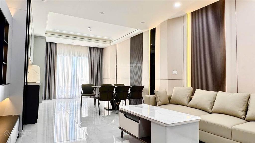 Phân lô giá tốt kiến hưng 50m*5t vỉa hè ô tô giá chỉ 13 tỷ hơn