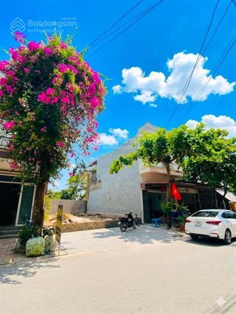 Mặt phố view sông tô lịch trong xanh, tôm cá bơi lội tung tăng 68m*mt5m  22 tỷ