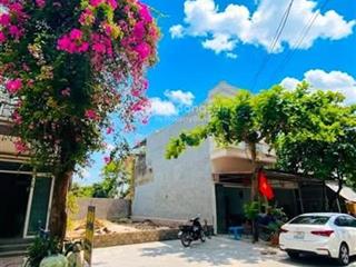 Mặt phố view sông tô lịch trong xanh, tôm cá bơi lội tung tăng 68m*mt5m  22 tỷ