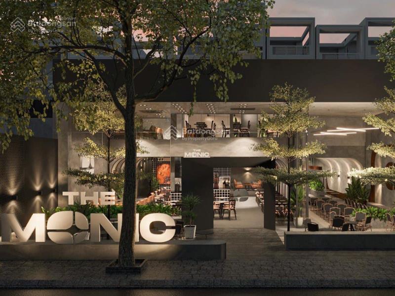 Cho thuê nhà nguyên căn đường 3/2, phường 12, quận 10. dt 12x20m. trệt lầu